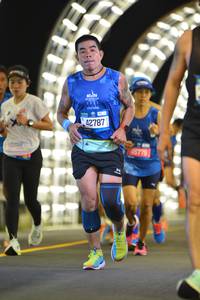BIB: 2039, 42787, 45779
                            <button type="button" onclick="openModal(20143732)" class="btn btn-primary btn-sm float-right btn-popup" data-toggle="modal" data-target=".modal-high-quality">
                        <i class="fas fa-shopping-cart"></i> Add to Cart
                    </button>
                                            <button type="button" onclick="isThisMe(20143732, true)" class="btn btn-success btn-sm float-right btn-popup btn-isme hidden" data-toggle="tooltip" data-placement="bottom" title="นี่คือรูปของคุณใช่ไหม คลิกที่นี่เพื่อเอาเข้าอัลบั้ม">
                        <i class="fas fa-plus"></i> Add to album
                    </button>
                    <button type="button" onclick="isThisMe(20143732, false)" class="btn btn-warning btn-sm float-right btn-popup btn-isnotme hidden">
                        <i class="fas fa-ban"></i> Remove from album
                    </button>
